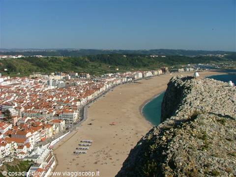 Nazarè 2