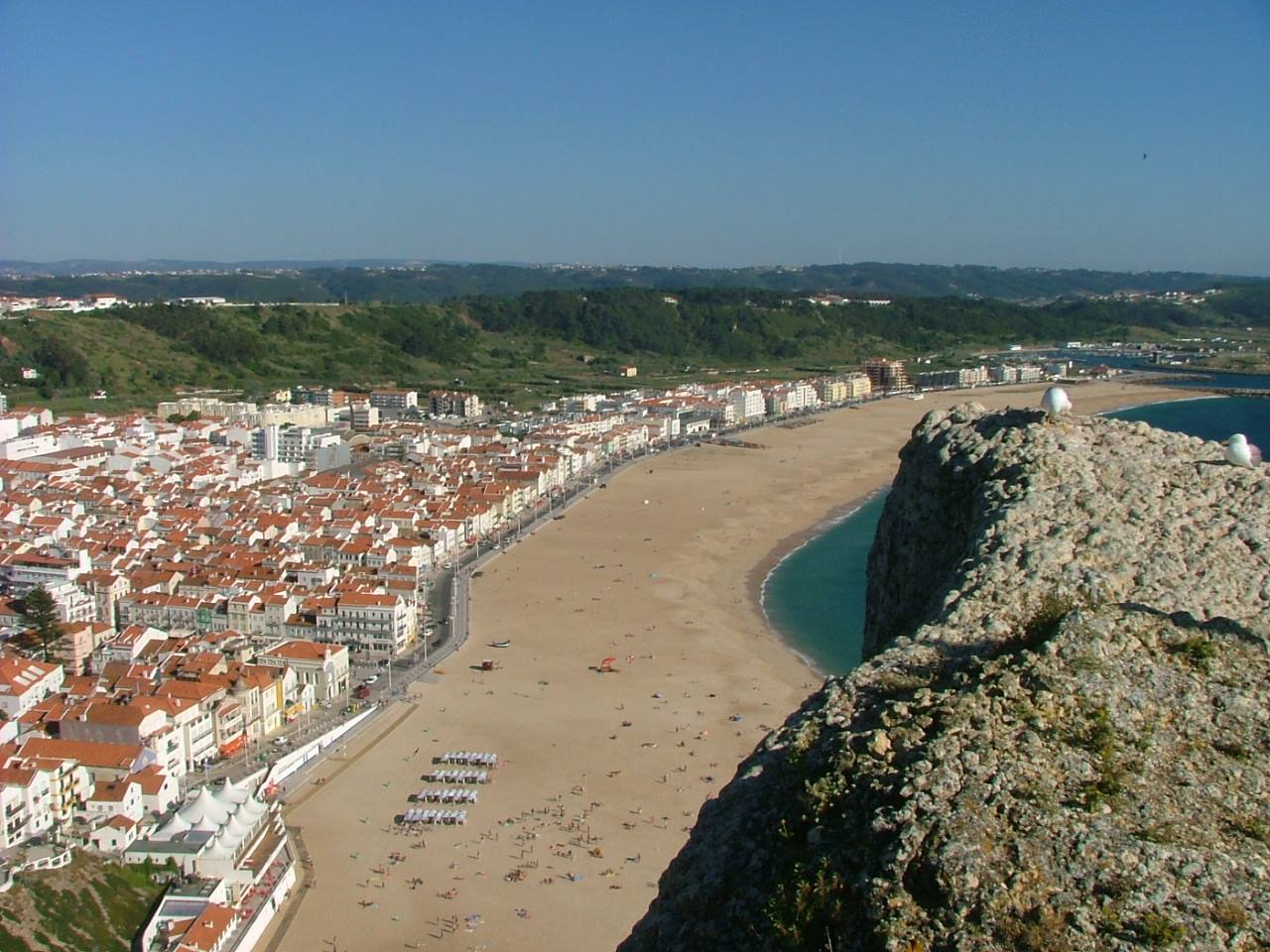 Nazarè 2
