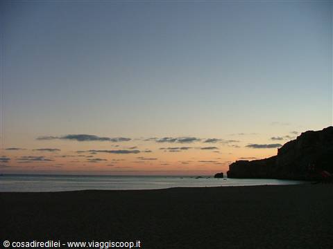 Nazarè 3