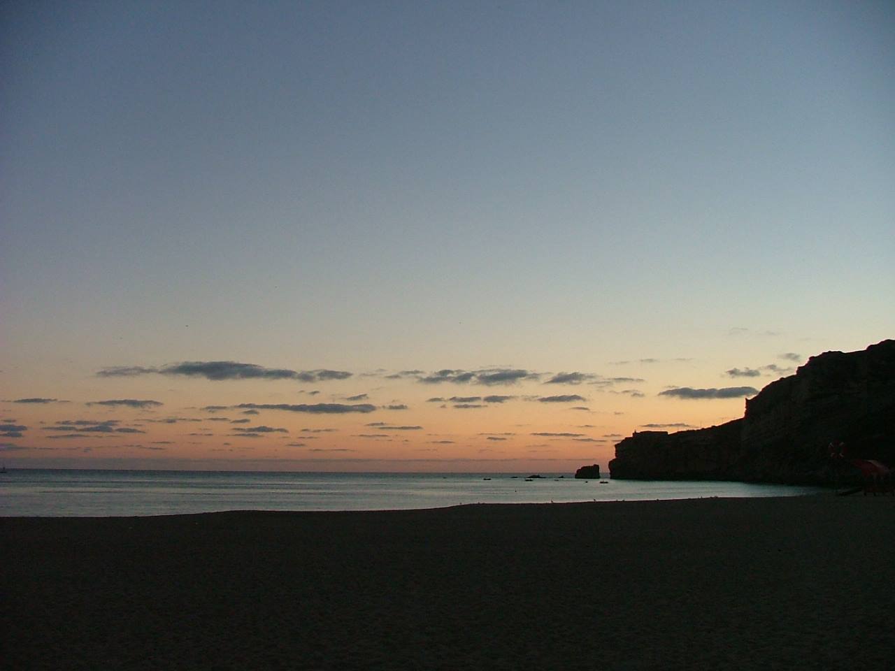 Nazarè 3