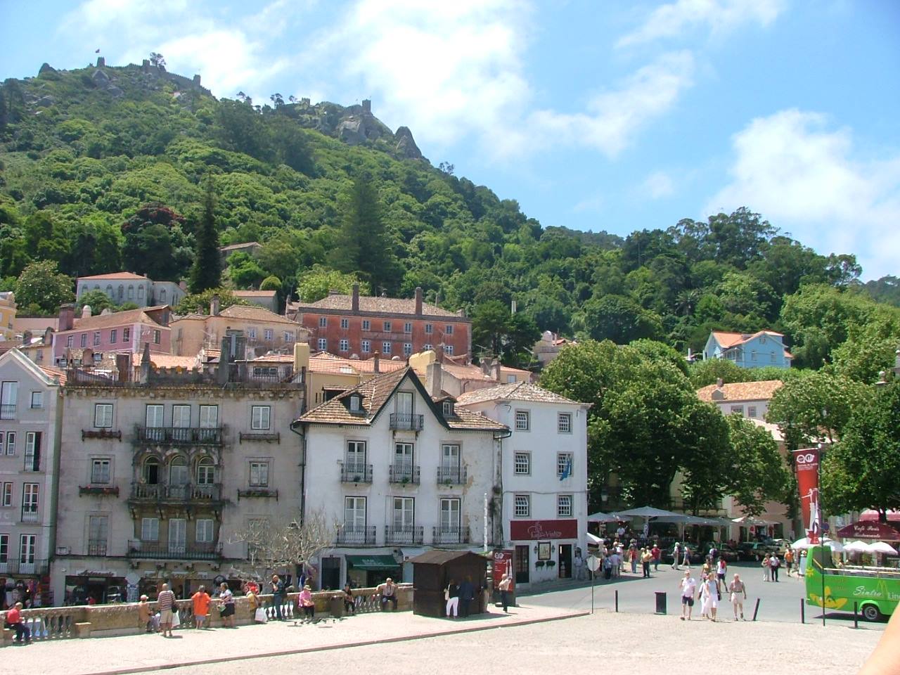 Sintra