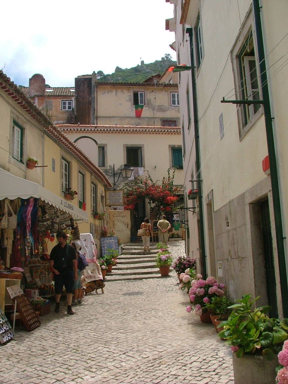 Sintra 2