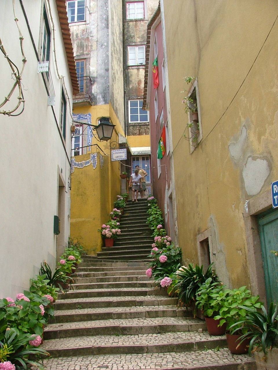 Sintra 3