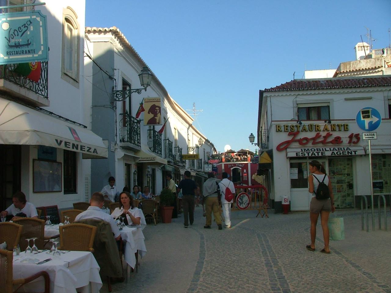 Lagos 2