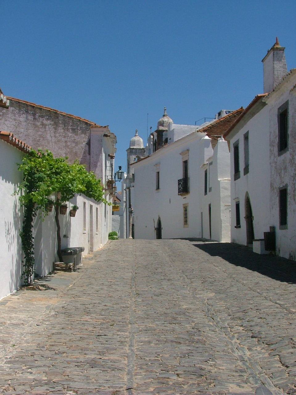 Monsaraz 2