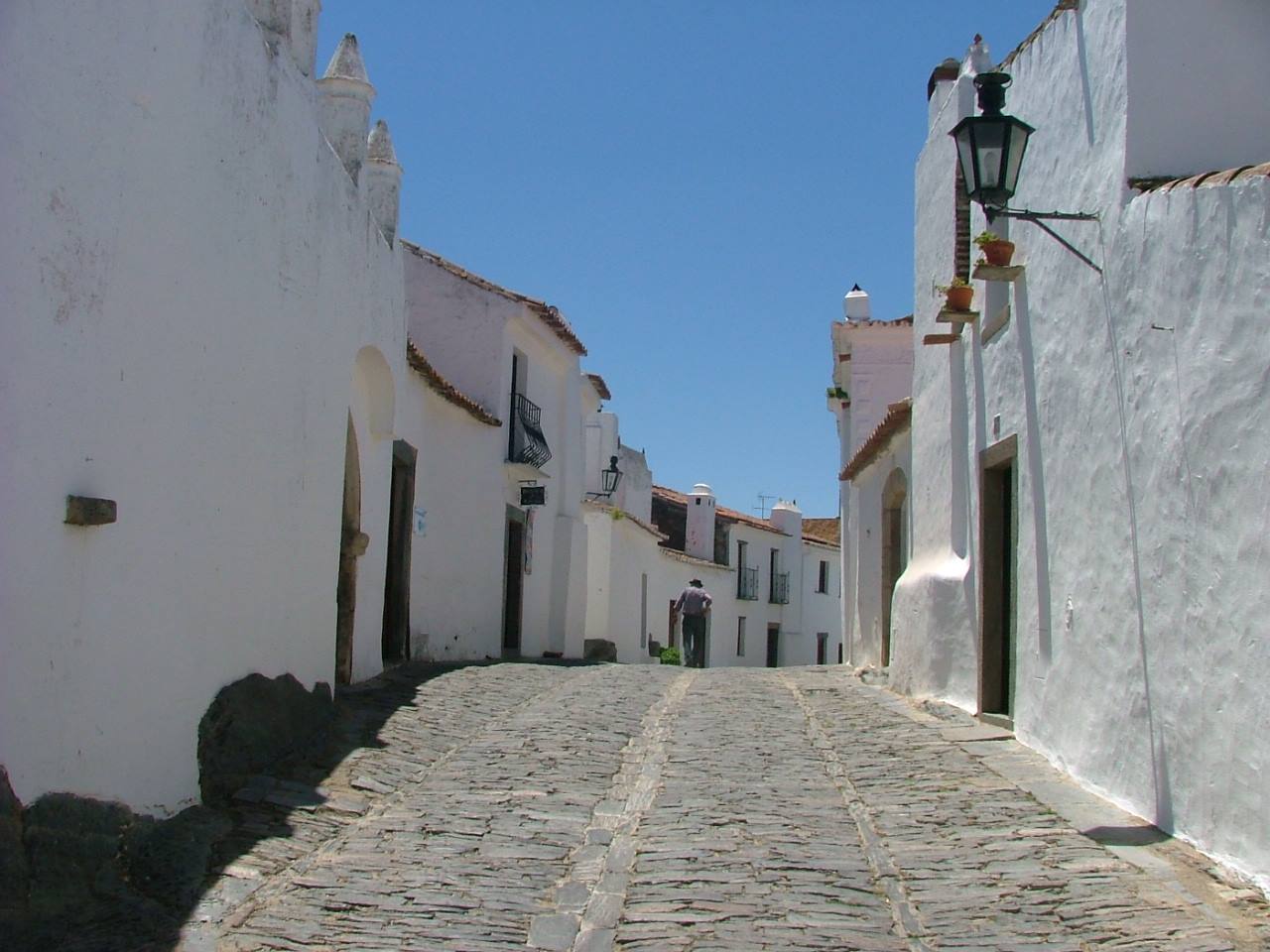 Monsaraz 4