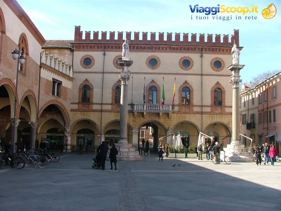 Ravenna