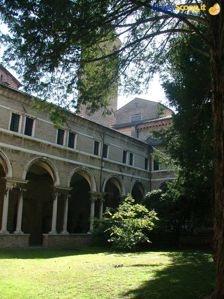 Foto di viaggio in ITALIA