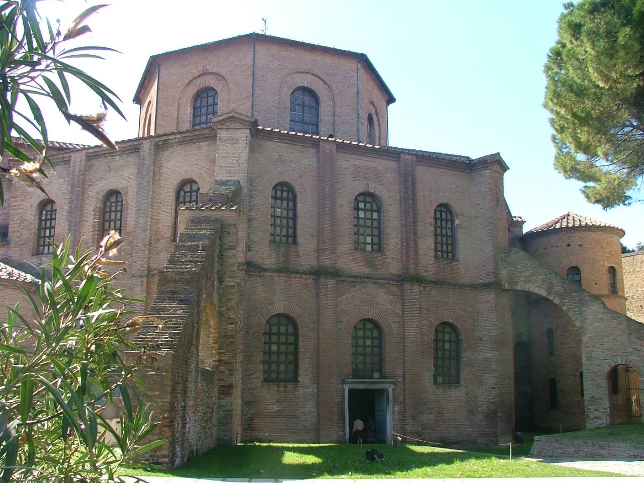 Foto di viaggio in ITALIA