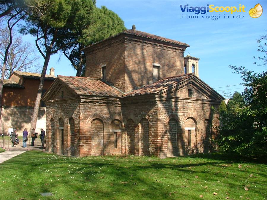 Foto di viaggio in ITALIA