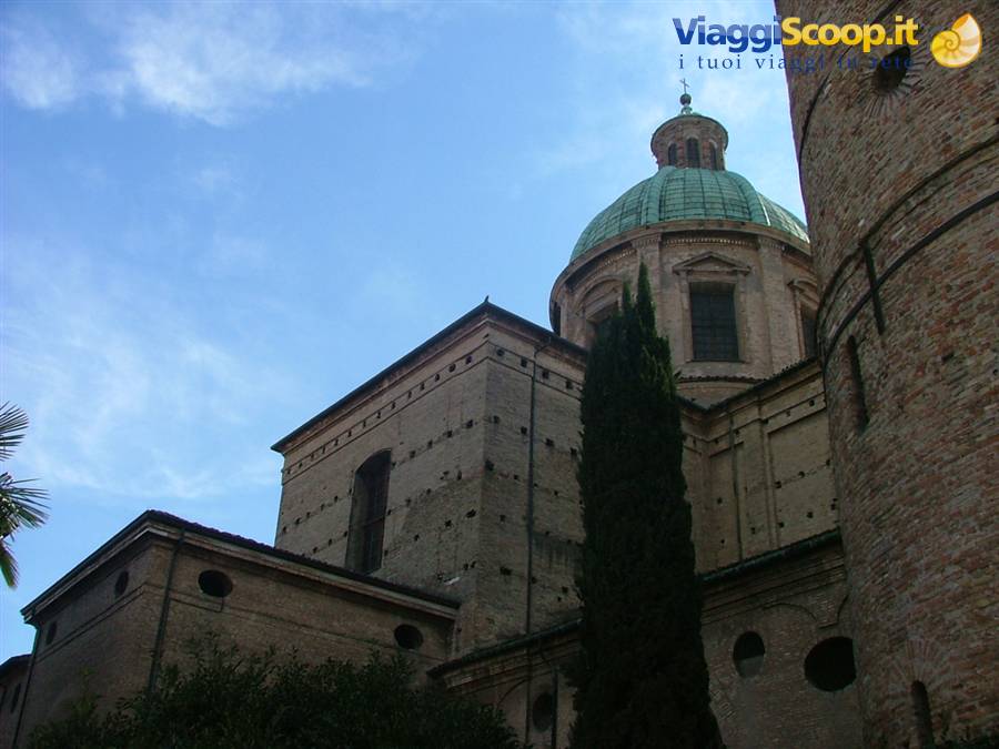 Foto di viaggio in ITALIA