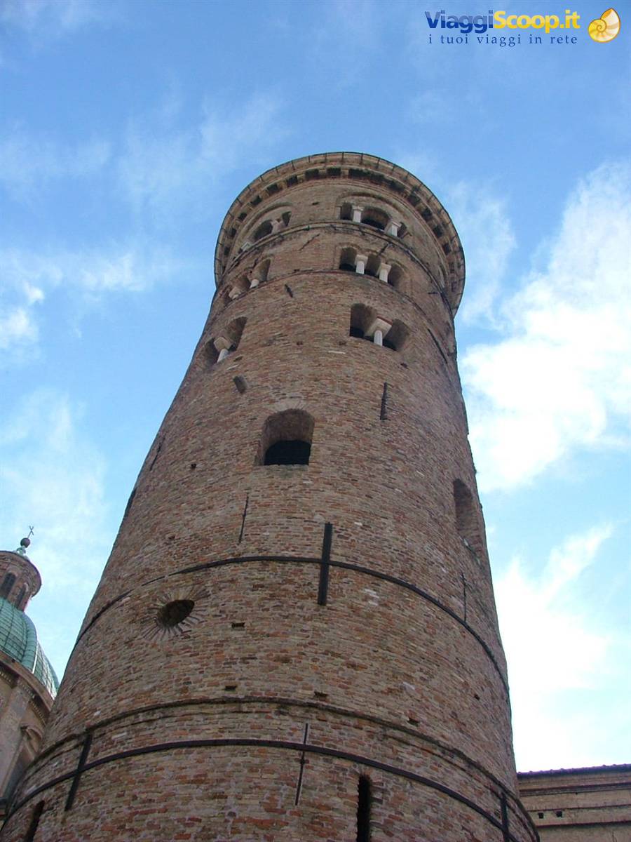 Foto di viaggio in ITALIA