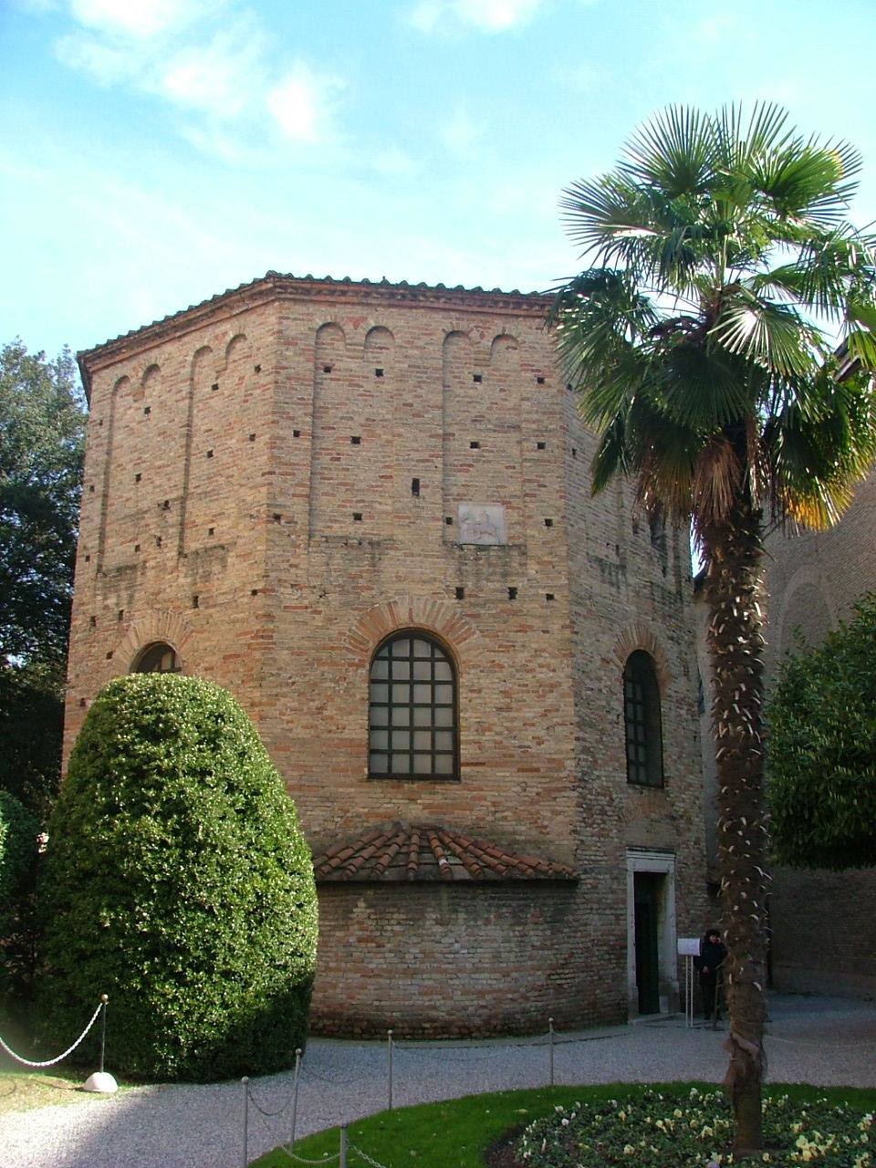 Foto di viaggio in ITALIA