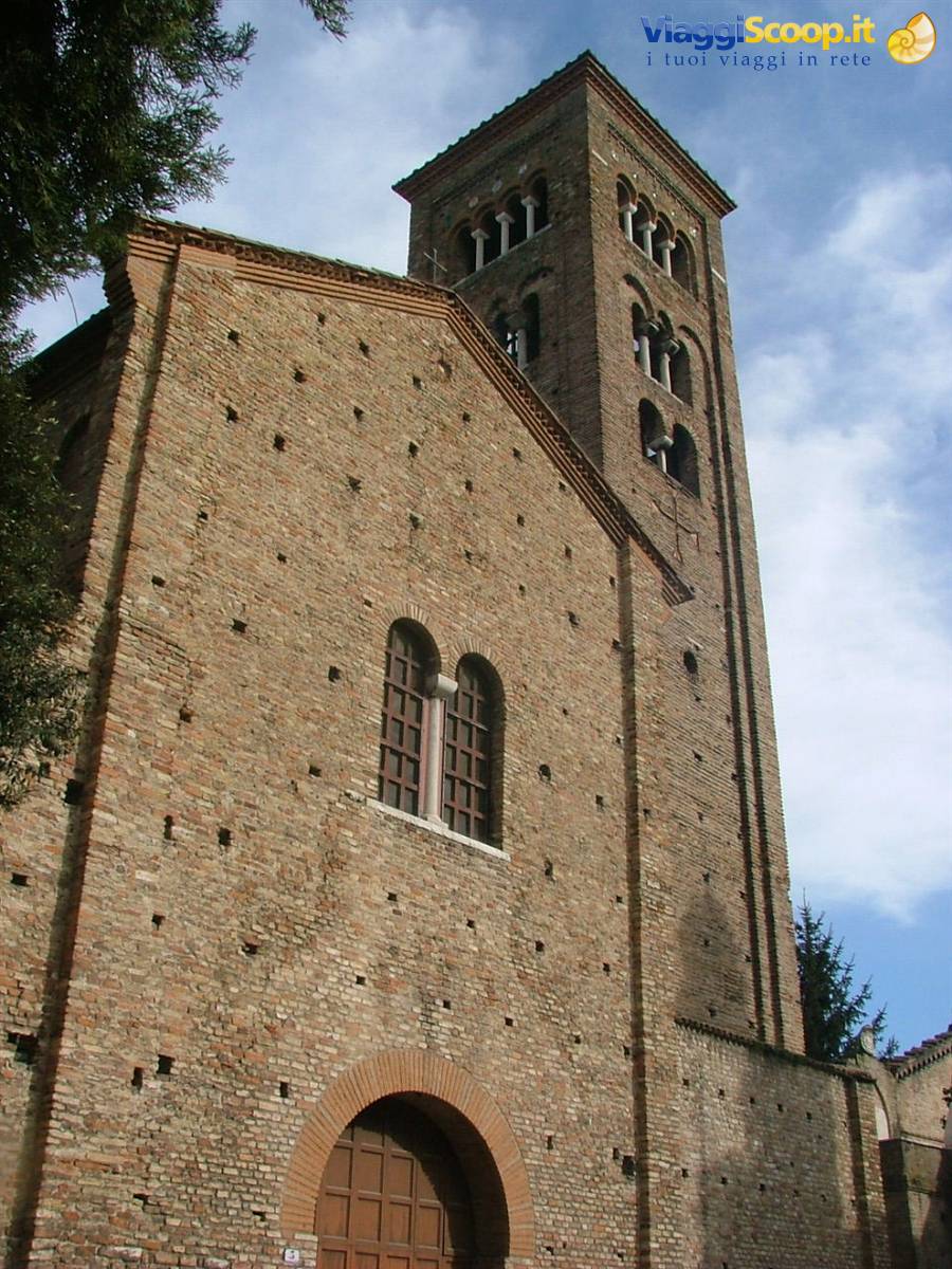 Foto di viaggio in ITALIA