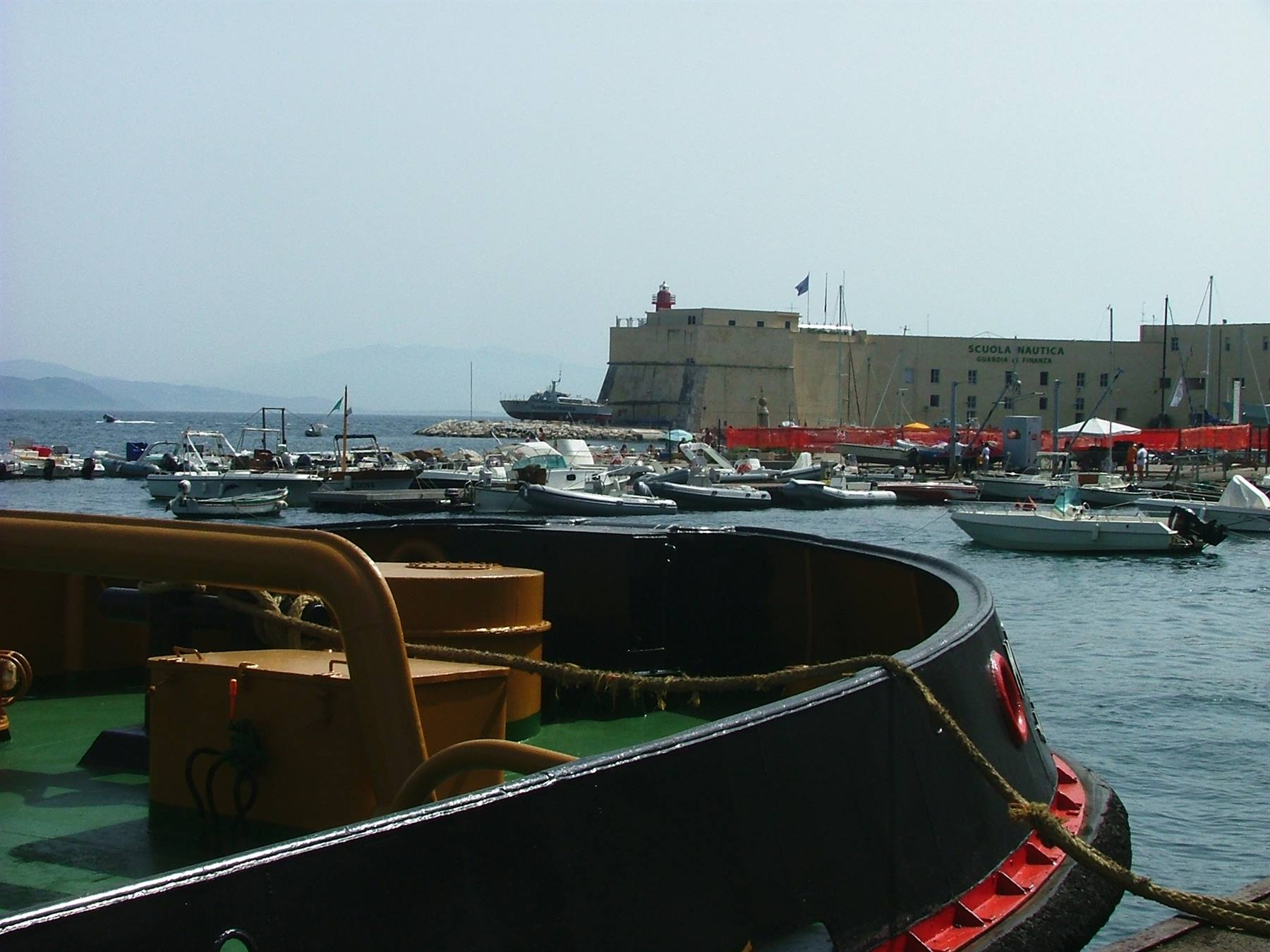 Gaeta