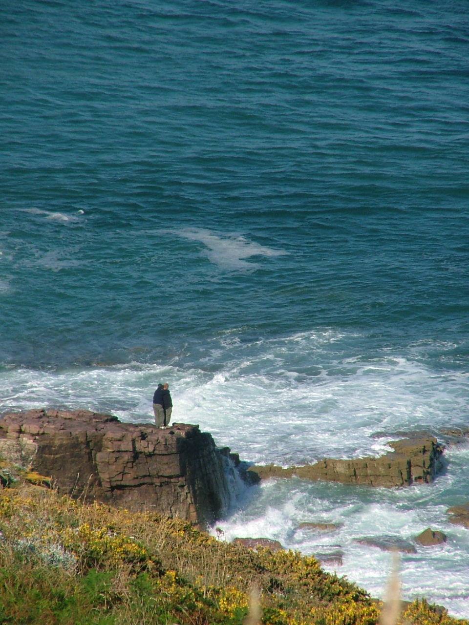 Cap Frehel