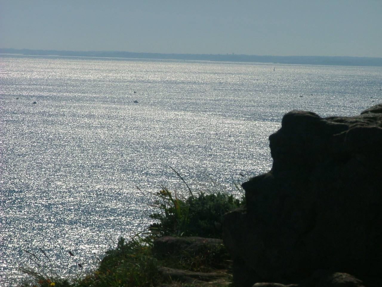 Cap Frehel