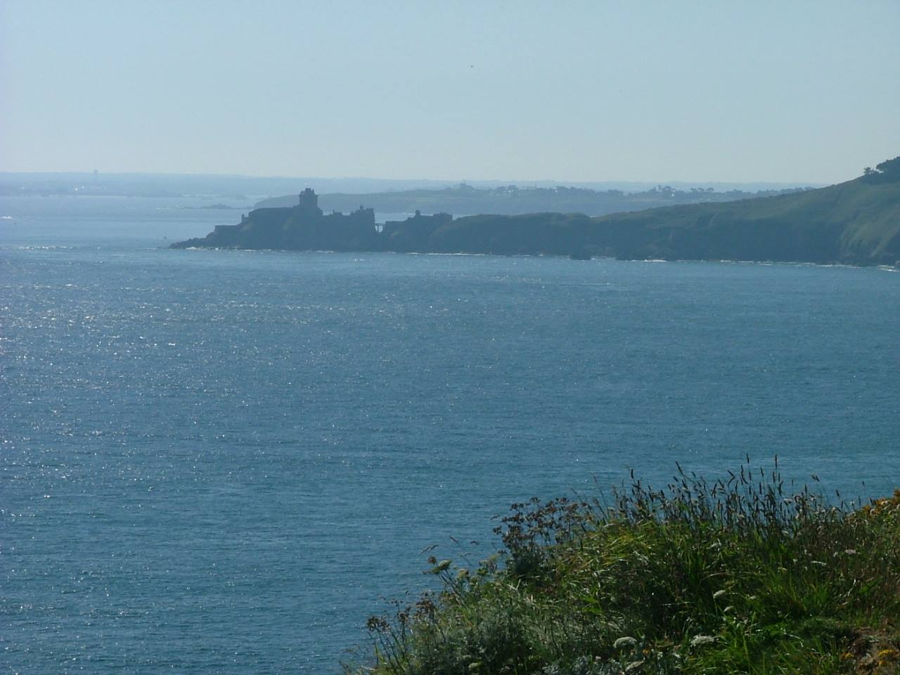 Cap Frehel