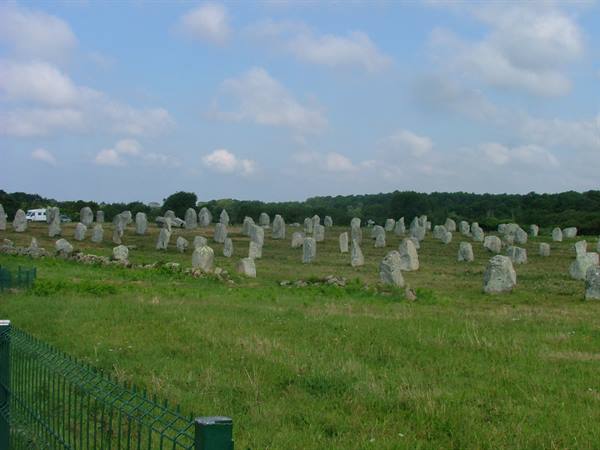 Carnac