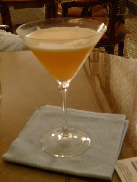 il nostro drink preferito