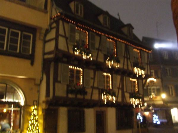 COLMAR