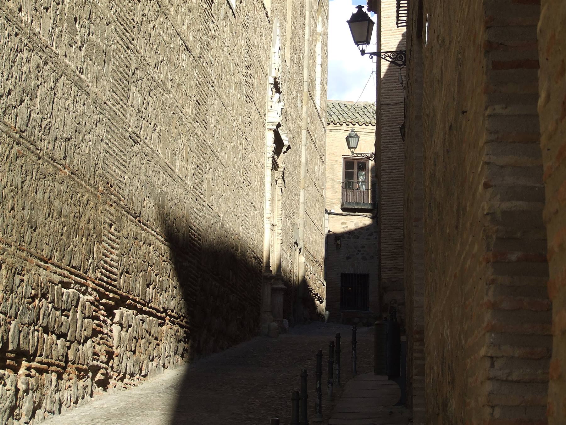 TOLEDO
