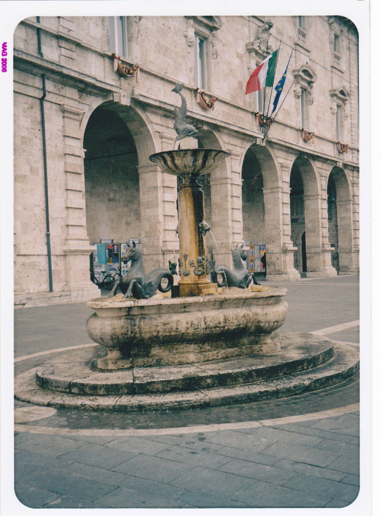 ASCOLI PICENO