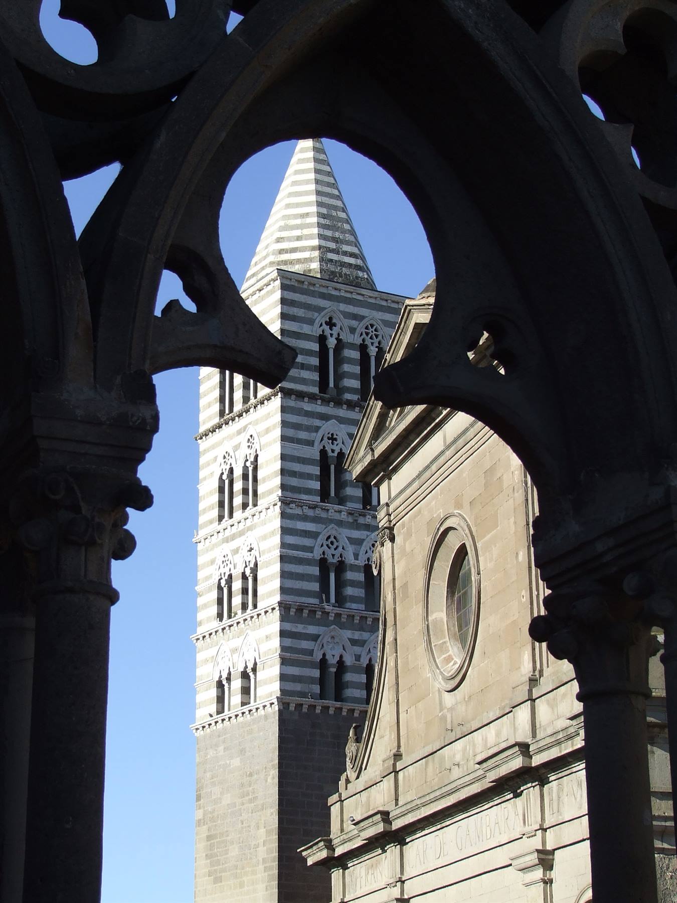 VITERBO 