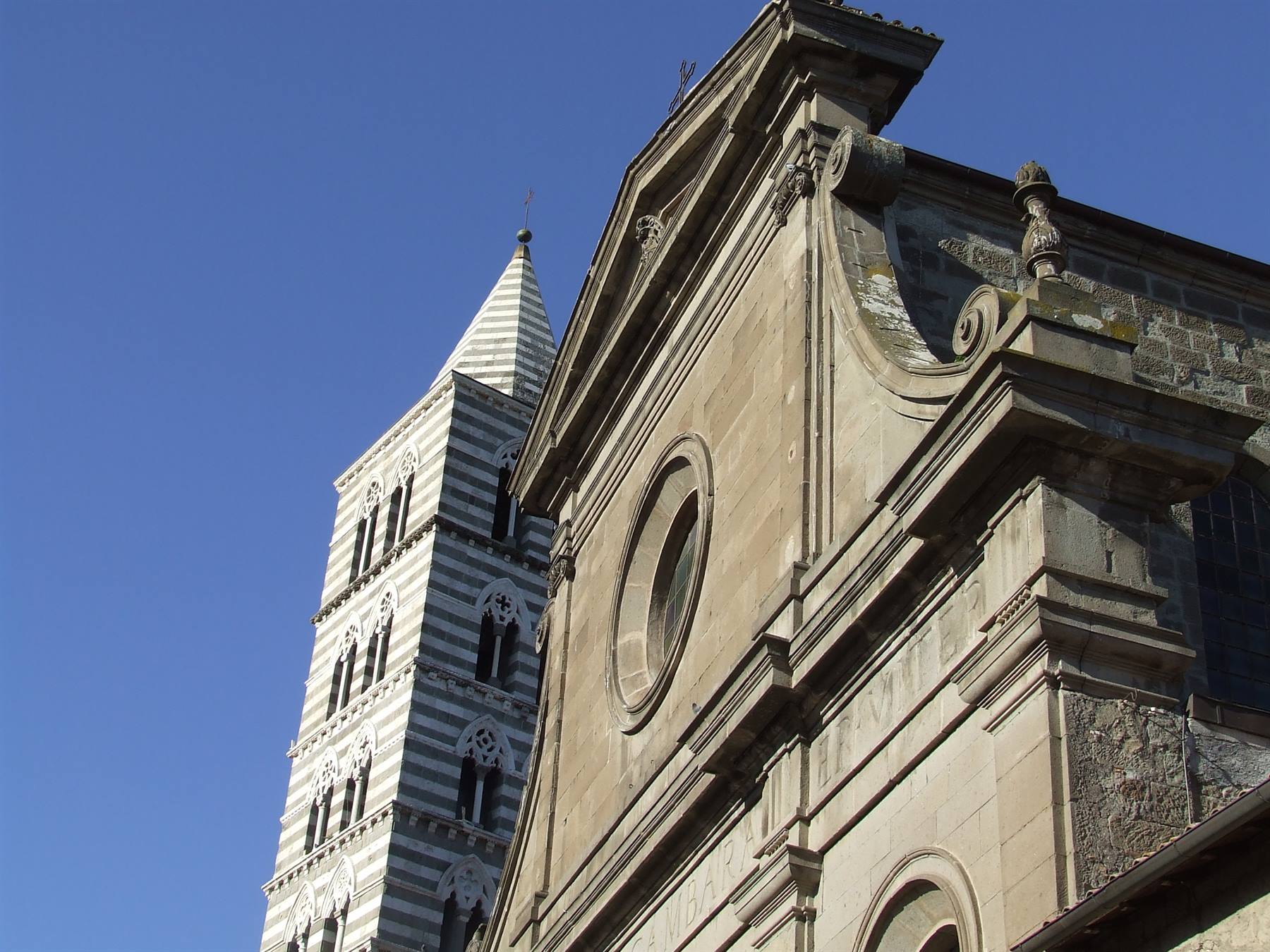 VITERBO 