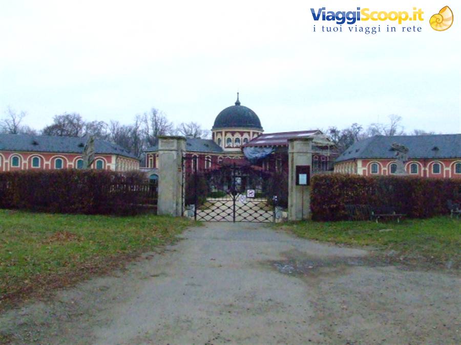 VELTRUSY