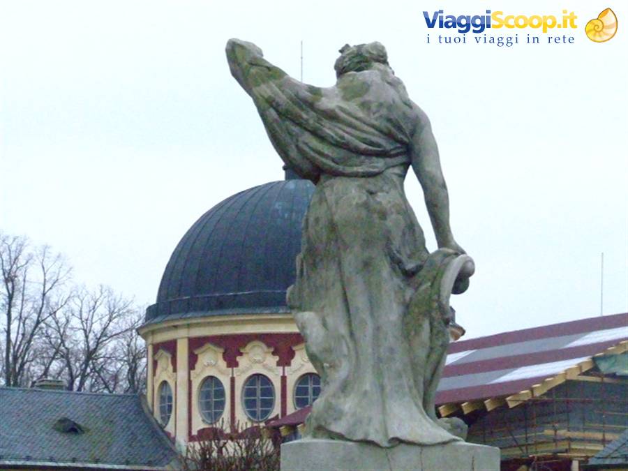 VELTRUSY