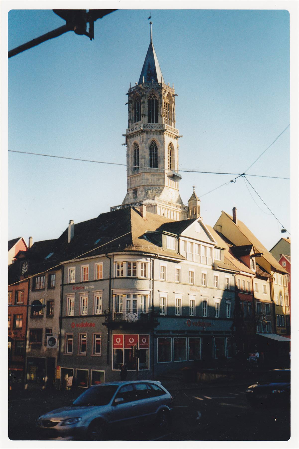 ROTTWEIL
