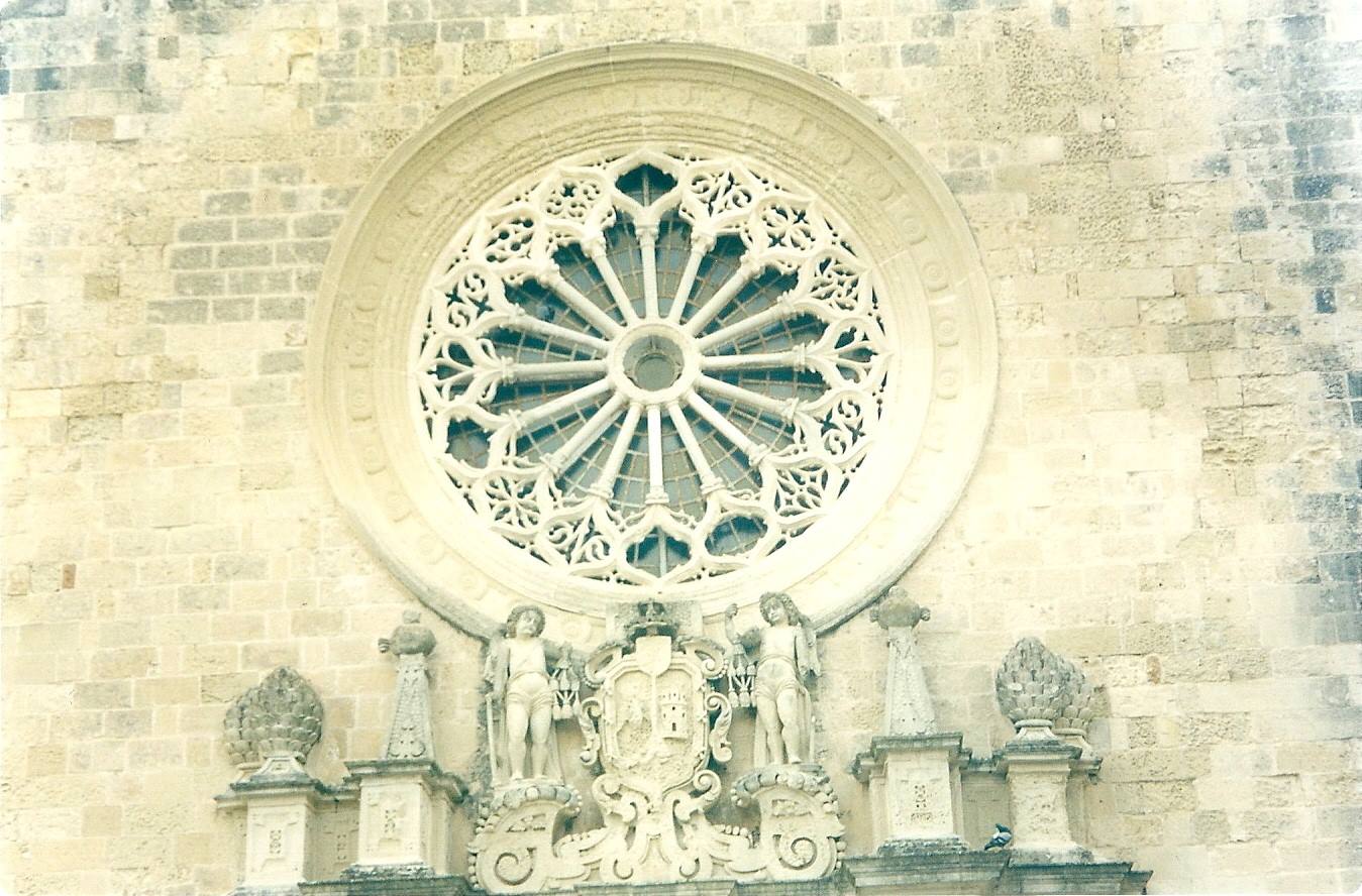OTRANTO