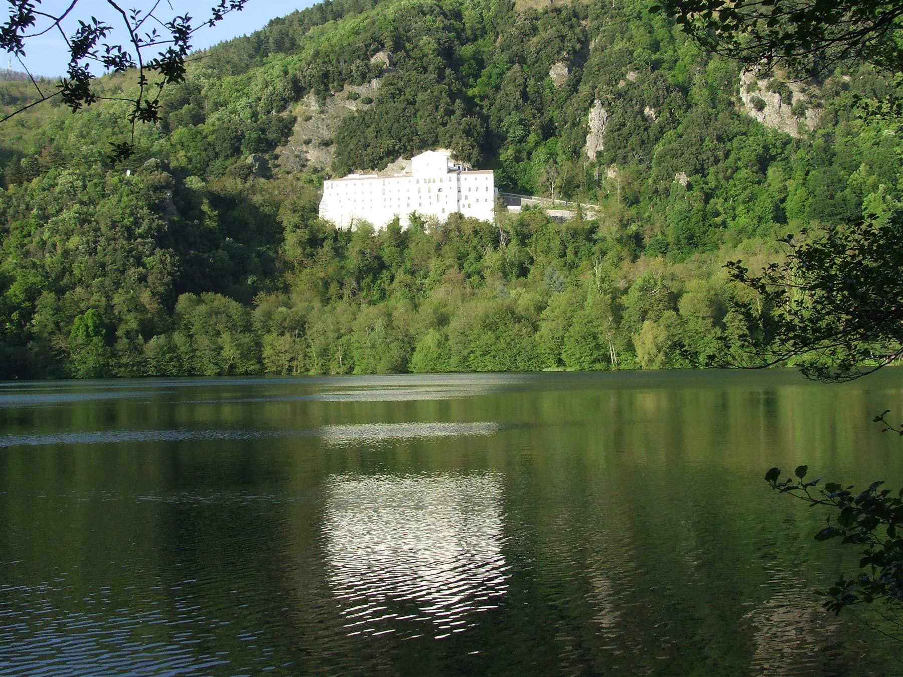 MONTICCHIO