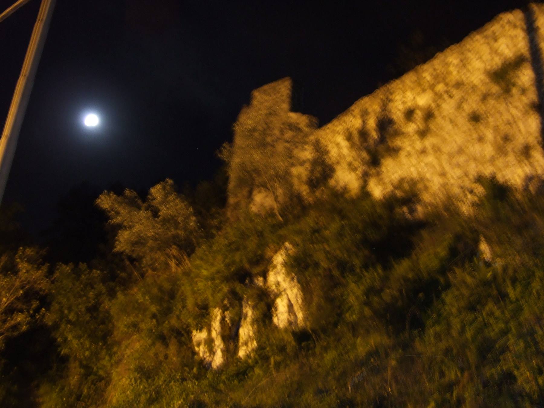 ROCCASECCA 