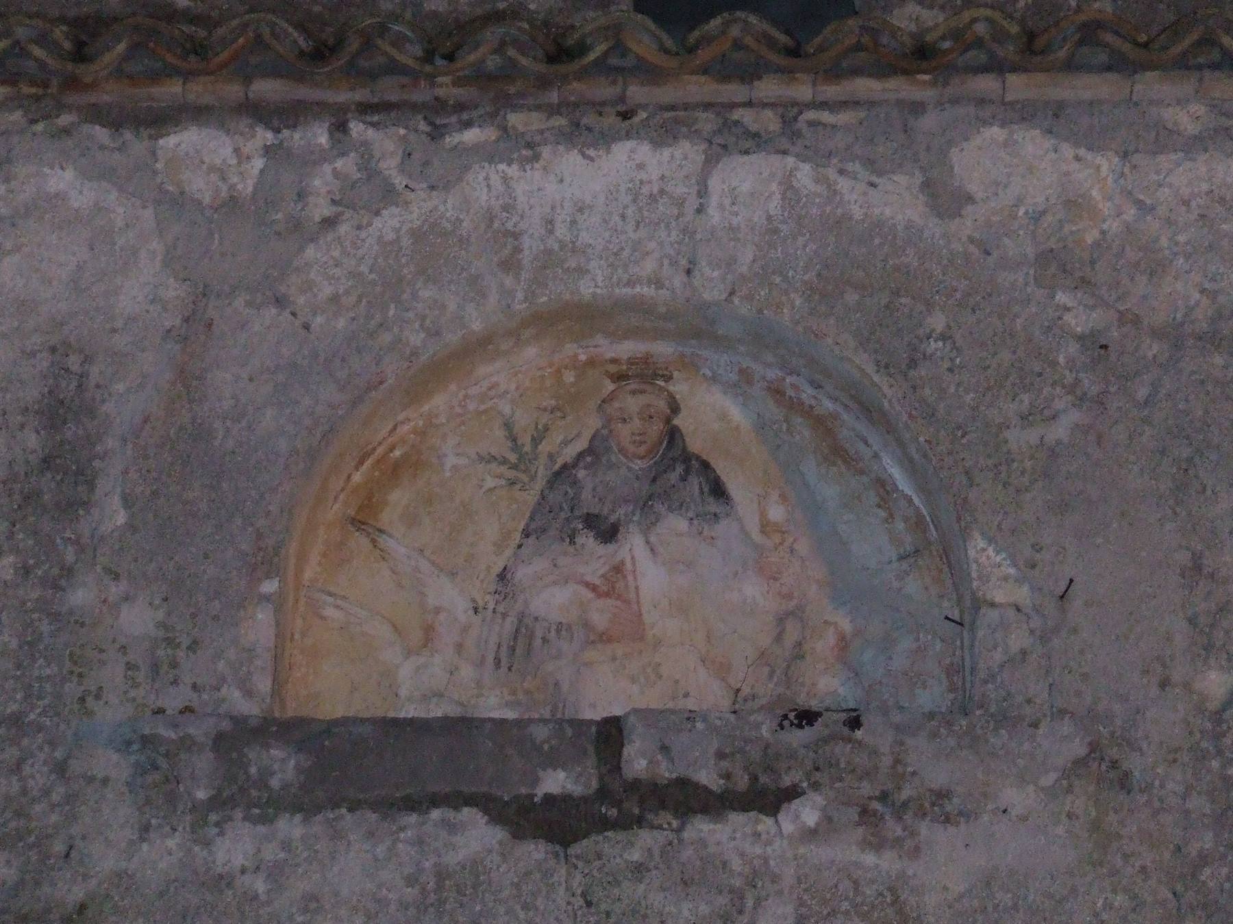 ROCCASECCA 
