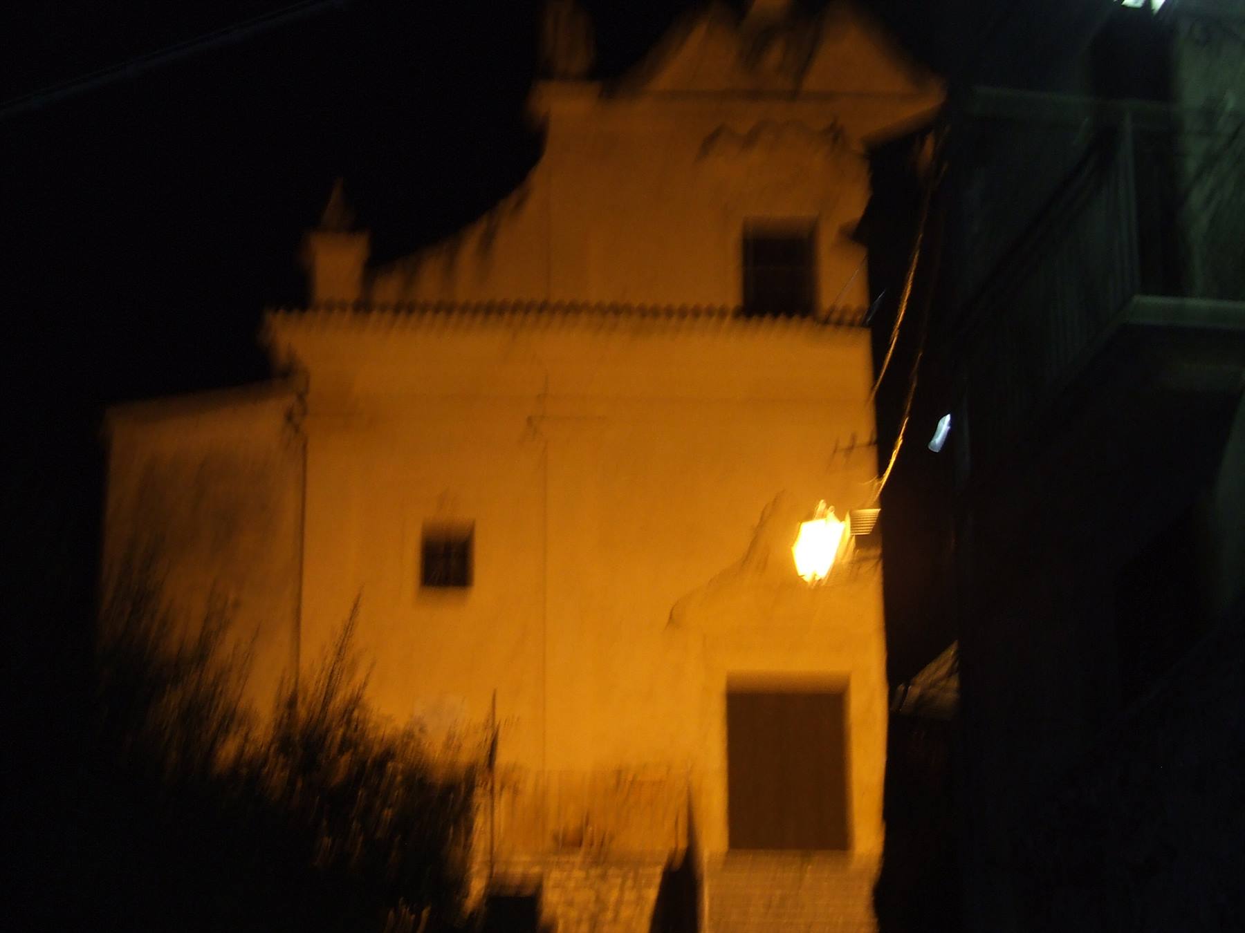 ROCCASECCA 