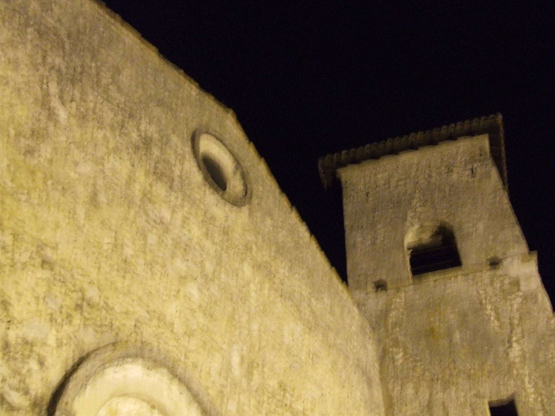 ROCCASECCA 