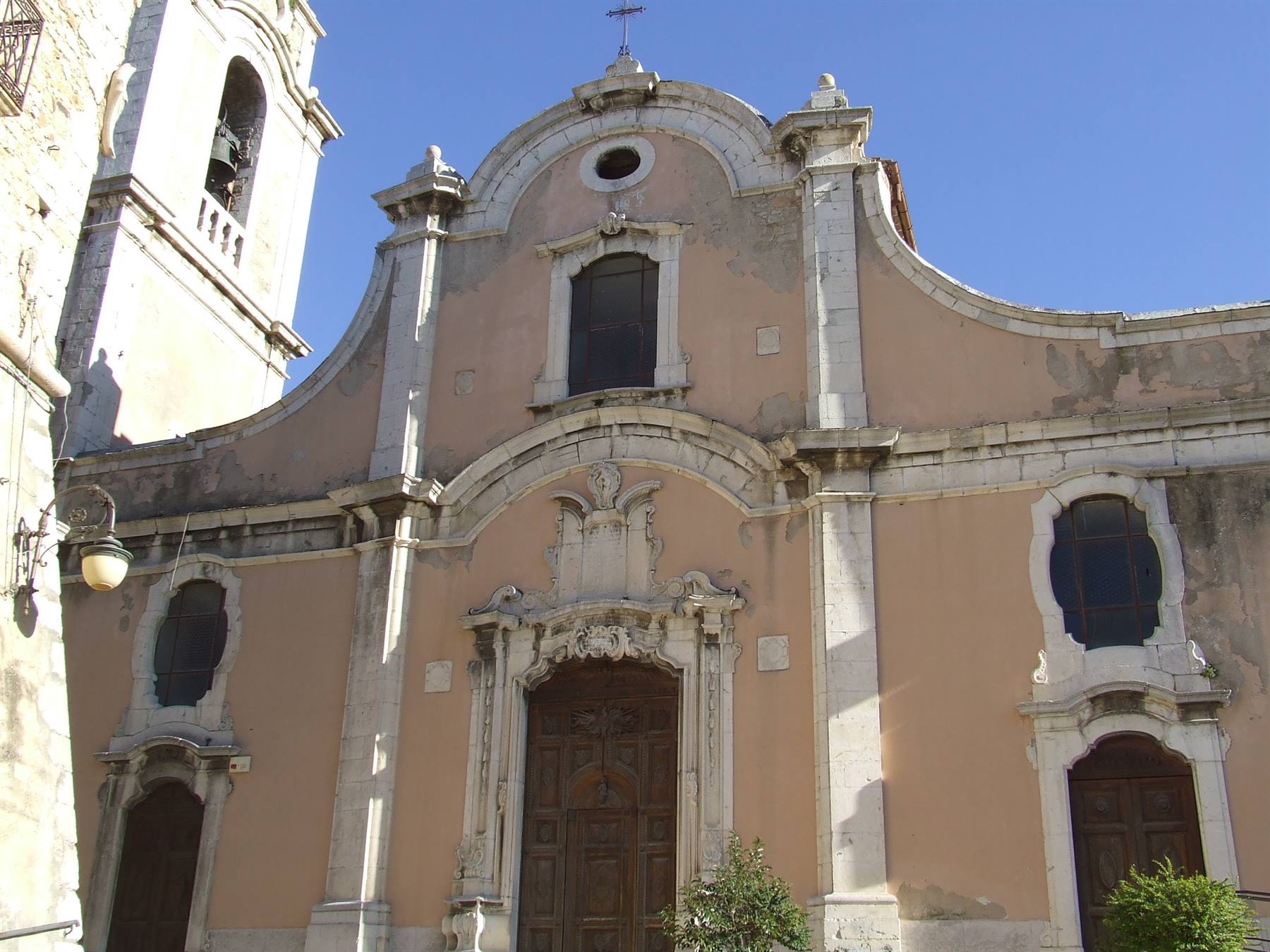 RIPALIMOSANI