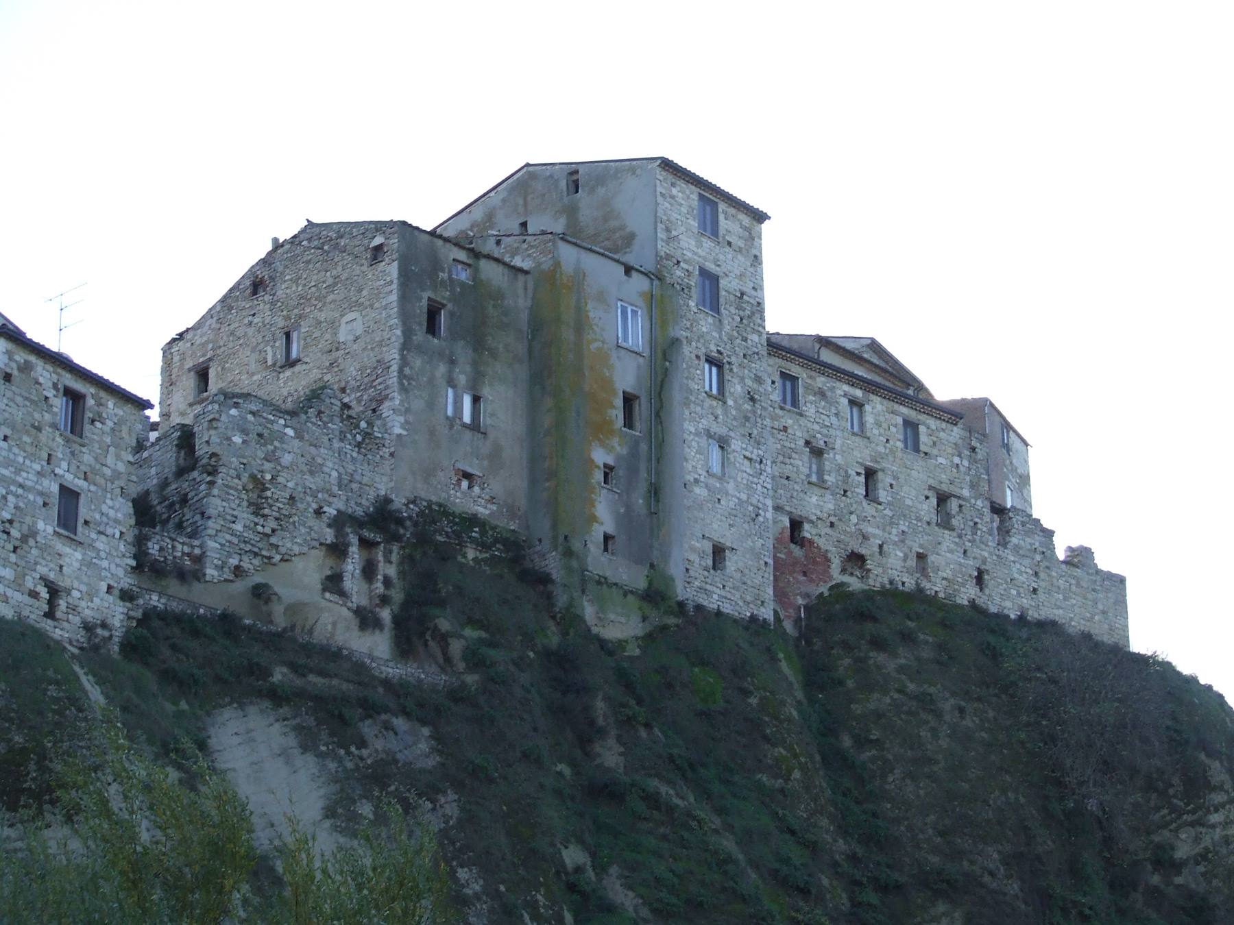 RIPALIMOSANI