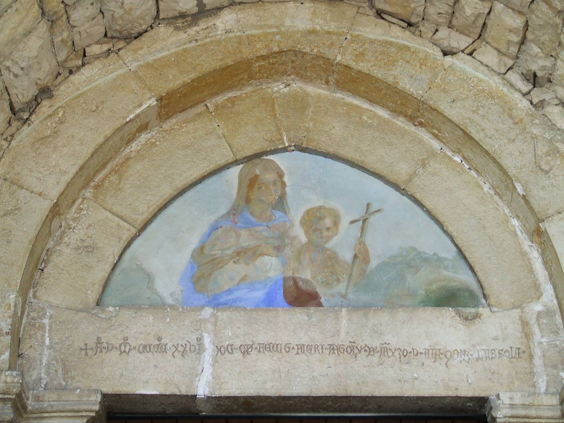 CAMPOBASSO
