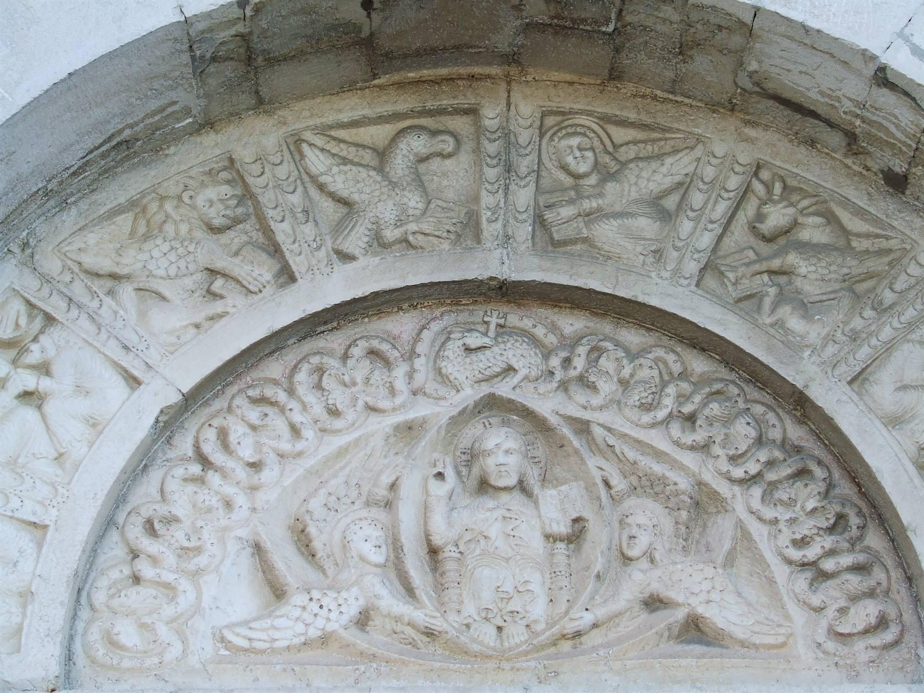 CAMPOBASSO