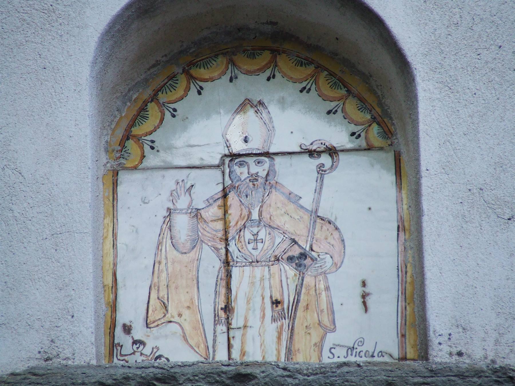 GUARDIAREGIA