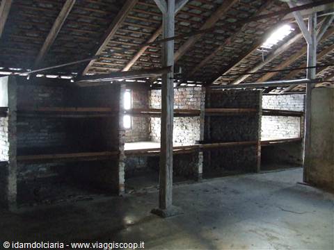 BIRKENAU