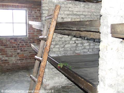 BIRKENAU