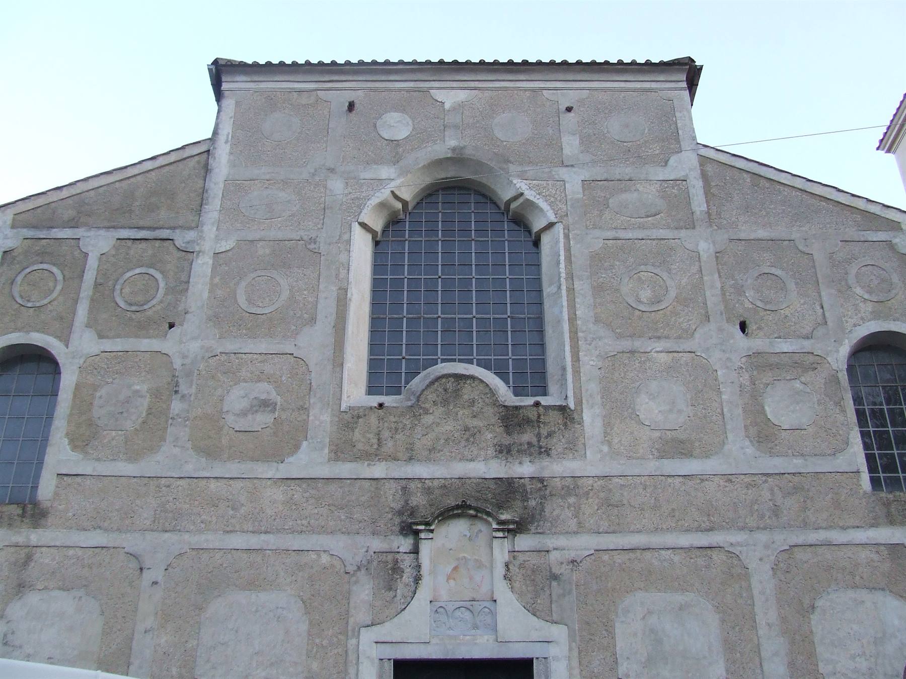 SCALA - Duomo