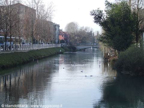 TREVISO
