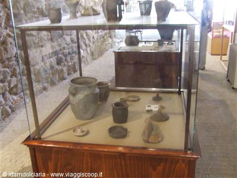 BRATISLAVA - Museo di Storia