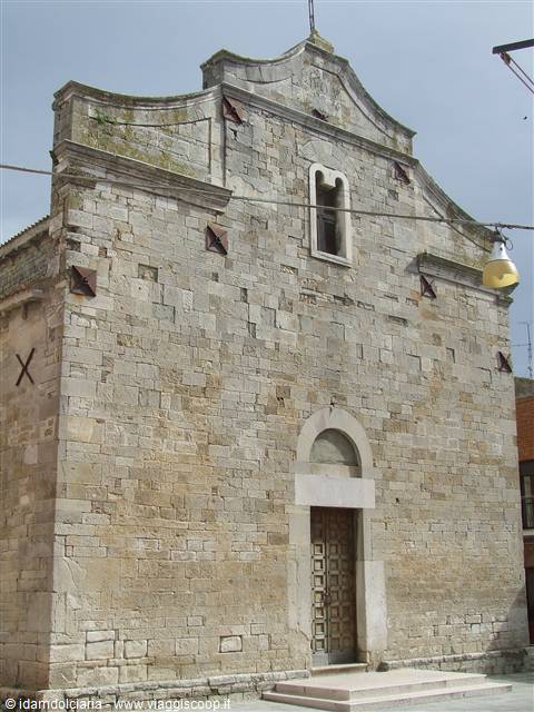 TROIA