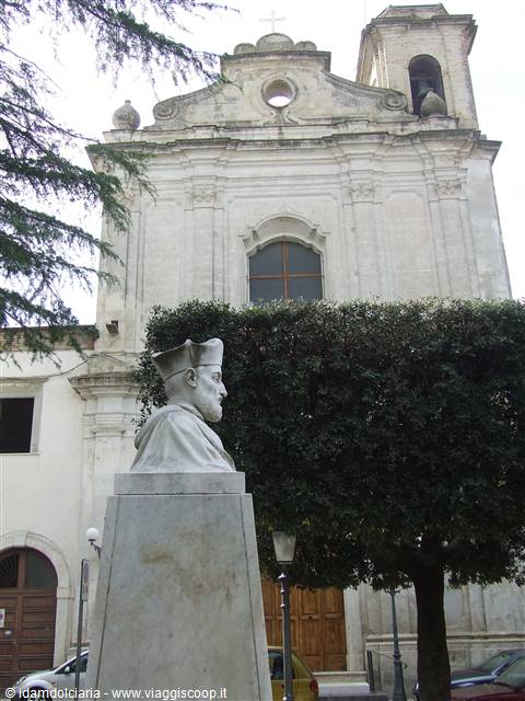TROIA